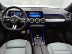Mercedes-Benz GLB-Klasse 180 AMG Line 7 Zitplaatsen | Panora, Auto's, Stof, Gebruikt, 4 cilinders, 136 pk
