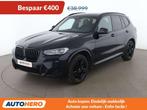 BMW X3 xDrive 20i Mild-Hybrid M Sport (automatique), Autos, BMW, Cuir, 177 g/km, Achat, https://public.car-pass.be/vhr/9e1159eb-3008-4413-8306-7f54f1bcd0d5