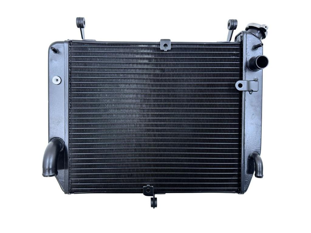RADIATEUR YZF R1 2002-2003 (YZF-R1 5PW) (5PW124610000), Motoren, Dhr. S. di Majo, Nieuw, Info@cama-motorparts.nl, P.J. Troelstraweg 8 8
3144 CX  MAASSLUIS, NL