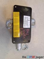 Airbag portier linksvoor BMW 3-serie E46 X5 E53 72128248611, Enlèvement ou Envoi, Utilisé, BMW, BMW