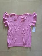 New collection, shirt nieuw met label, Kleding | Dames, T-shirts, Ophalen of Verzenden, Zo goed als nieuw