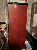 Vinothek Liebherr, Electroménager, Enlèvement, Comme neuf