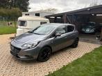 Opel corsa 1200 essence 2017avec demande immatriculation, Autos, Achat, Particulier, Corsa, Essence