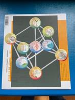 Belgique, Enlèvement ou Envoi, Non oblitéré, Neuf