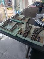 Hornby O, Verzamelen, Ophalen of Verzenden