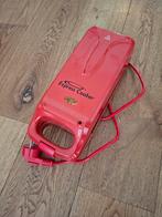 Express-kooktoestel, Ophalen of Verzenden