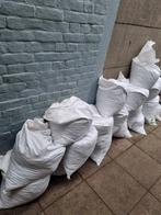 Gratis tuin zand duerne confortalei, Tuin en Terras, Zand, Ophalen of Verzenden