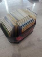 Pokemonkaarten 1995-2023, Hobby en Vrije tijd, Ophalen of Verzenden