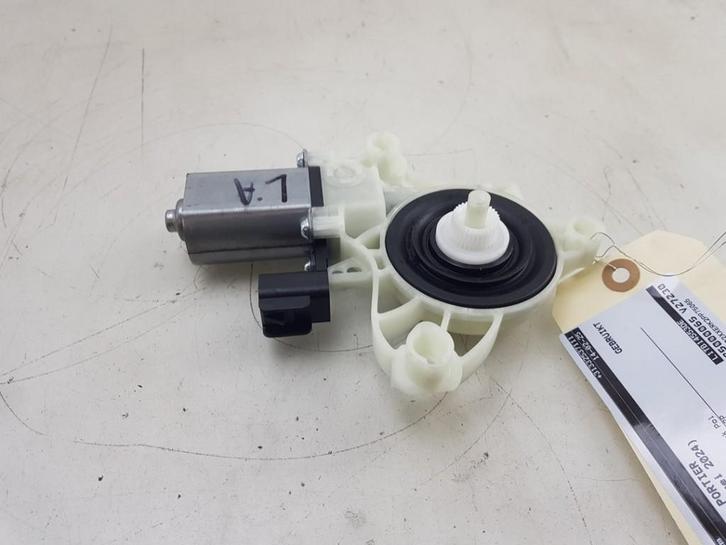 MOTEUR LEVE VITRE ELECTRIQUE (|L1TB14553DB|2414133|L1TB14553, Autos : Pièces & Accessoires, Carrosserie & Tôlerie, Ford, Utilisé