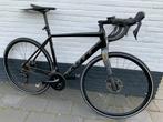 Racefiets scott te koop, Ophalen of Verzenden, Zo goed als nieuw
