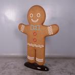 Gingerbread Fille et garçon 109 cm  - Gingerbread, Enlèvement, Neuf
