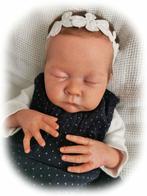 Roxy renaît, Collections, Enlèvement ou Envoi, Neuf, Autres types, Réaliste ou Reborn