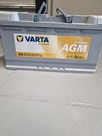 Auto batterij 95AH  nieuw, Auto-onderdelen, Accu's en Toebehoren, Ophalen