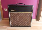 A vendre Ampli Guitare Vox AC15HW60, Ophalen, Zo goed als nieuw, Gitaar, Minder dan 50 watt