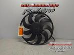Ventilateur de refroidissement moteur d'un BMW 3-Serie, -, 3 mois de garantie, Utilisé, -
