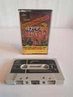 BZN – Grootste Hits, CD & DVD, Cassettes audio, Enlèvement ou Envoi