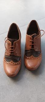 Schoenen maat 37, Kinderen en Baby's, Kinderkleding | Schoenen en Sokken, Ophalen, Schoenen