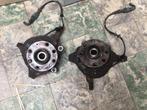 MOYEU DE ROUE AVANT OPEL CORSA C AVEC ROULEMENT, Autos : Pièces & Accessoires, RUE BRIGADE PIRON 307, Enlèvement, Utilisé, Garage_bila@yahoo.fr