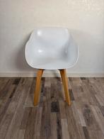 Kuipstoel, Ophalen, Zo goed als nieuw