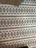 oude vloeren, Enlèvement, Utilisé, Carrelage de sol