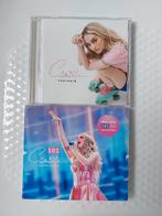 CAMILLE, Verzenden, Zo goed als nieuw