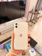 Te koop Iphone 11 64gb, Enlèvement, Comme neuf, IPhone 11