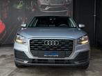 Audi Q2 30TDI SPORT S Tronic, Autos, Cuir, Argent ou Gris, Achat, Entreprise