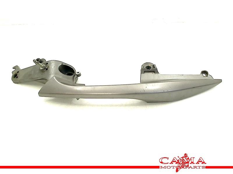 HANDGRIP RIGHT Honda NT 700 V Deauville 2006-2010 (NT700V), Dhr. S. di Majo, Utilisé, Info@cama-motorparts.nl, P.J. Troelstraweg 8 8
3144 CX  MAASSLUIS, NL