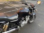 honda cb 750, 750 cc, 4 cilinders, Particulier, Meer dan 35 kW