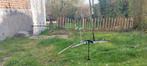 Arc recurve droitier, Hobby en Vrije tijd, Overige Hobby en Vrije tijd, Ophalen