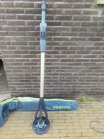 Festool schuurmachine, Enlèvement, Utilisé, Moins de 600 watts, Autres types