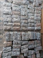 Marmer stenen, Ophalen