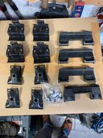 Thule 186010, Auto diversen, Dakdragers, Ophalen of Verzenden, Zo goed als nieuw