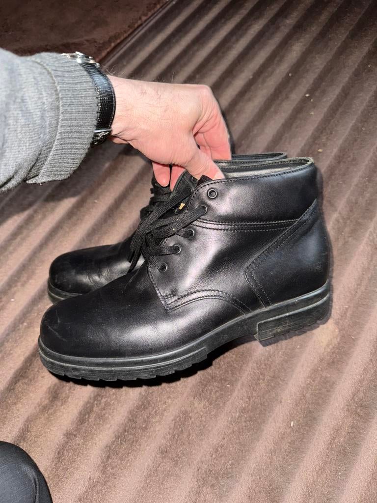 Stonefly on air 41, Kleding | Heren, Ophalen of Verzenden