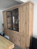 Buffet, Enlèvement, Comme neuf