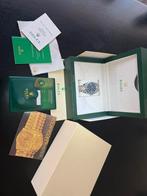 Rolex Datejust, Enlèvement ou Envoi, Comme neuf, Rolex