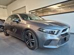 Mercedes-Benz A-Klasse 180 A 180 panodak *sfeerverl.* progre, Autos, Cuir, Achat, Euro 6, Entreprise