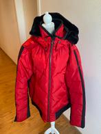 Nieuwe skijas Luhta maat 44, Kleding | Dames, Wintersportkleding, Ophalen, Nieuw, Maat 42/44 (L), Jack