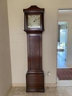 Antieke klok, Antiek en Kunst, Ophalen