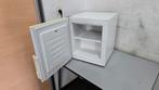 mini congélateur de table sanussi 50L en parfait état de fon, Congélateur