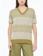 Sarah Pacini, Sarah Pacini, Verzenden, Zo goed als nieuw, Groen