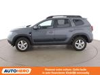Dacia Duster 1.5 Blue dCi Journey (bj 2023), Auto's, Dacia, Voorwielaandrijving, Stof, Duster, 116 pk