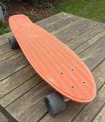 Skateboard Oxelo, Enlèvement, Utilisé, Skateboard