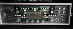 Kemper powerrack , remote and expression pedal, Ophalen