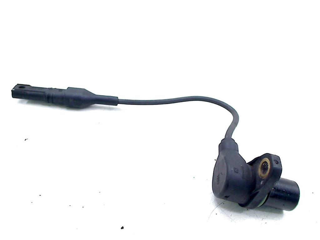 NOKKENAS SENSOR BMW K 1200 S (K1200S) (7-674-768-05), Motoren, Onderdelen | BMW, Dhr. S. di Majo, Gebruikt, Info@cama-motorparts.nl