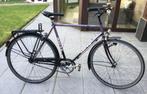 Herenfiets, 57 tot 61 cm, Ophalen, Zo goed als nieuw, Overige merken