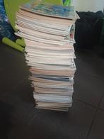 strips rode ridder, Meerdere stripboeken, Ophalen, Zo goed als nieuw