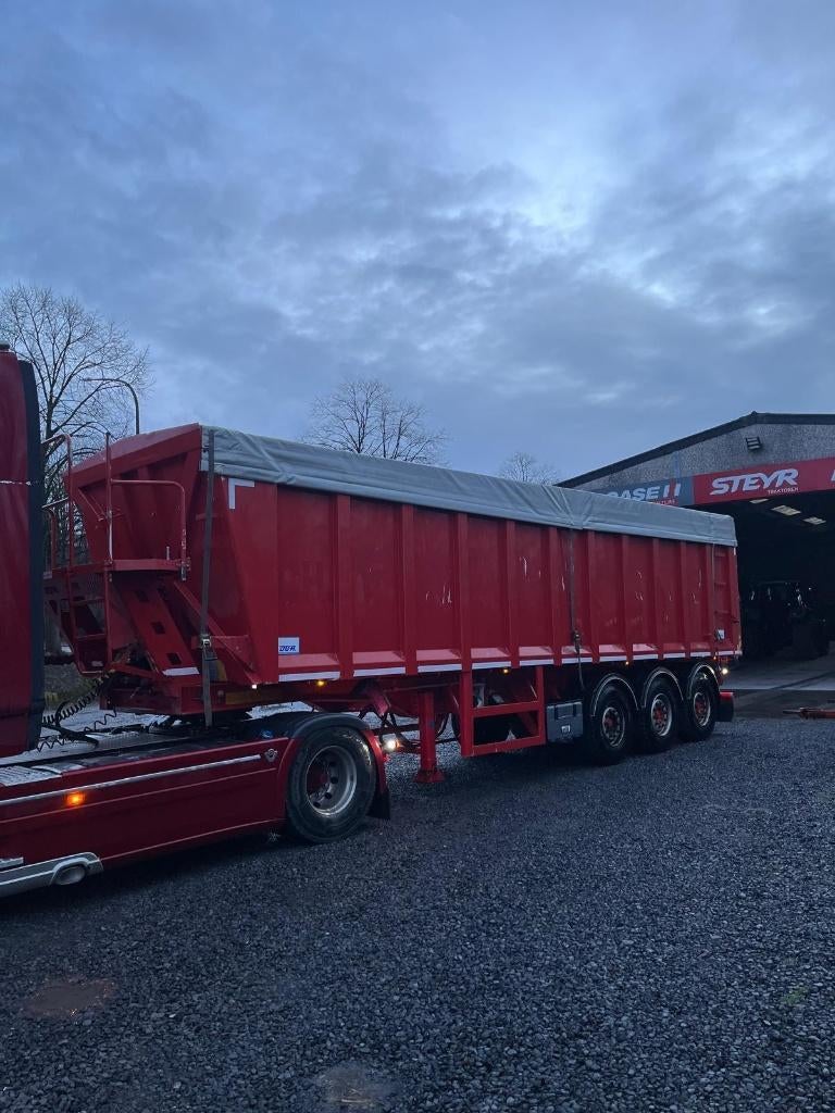 Benne, Diversen, Overige Diversen, Zo goed als nieuw, Ophalen