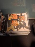 cd single - rival sons - wild animal, Enlèvement ou Envoi, Comme neuf, Autres genres