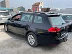 2014 Volkswagen Golf Personenauto, Auto's, Gebruikt, Bedrijf, Diesel, Golf